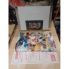 mon-night-craft-sword-monogatari-2 gba