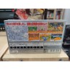 mon-night-craft-sword-monogatari-2 gba