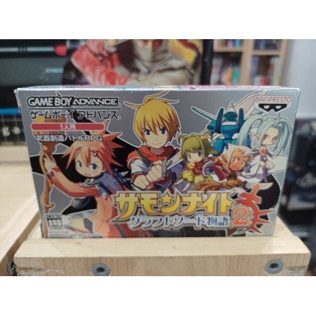 mon-night-craft-sword-monogatari-2 gba
