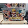 mon-night-craft-sword-monogatari-2 gba