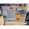 POKEMON STADIUM 2 Pal Fra complet (très bon état)