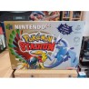 POKEMON STADIUM 2 Pal Fra complet (très bon état)
