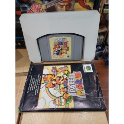 paper-mario-NINTENDO 64