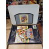 paper-mario-NINTENDO 64