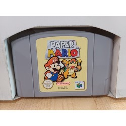 paper-mario-NINTENDO 64