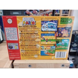 paper-mario-NINTENDO 64