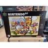 paper-mario-NINTENDO 64