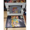 achat super-smash-bros-pal-Nintendo 64