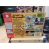 achat super-smash-bros-pal-Nintendo 64