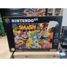 achat super-smash-bros-pal-Nintendo 64