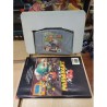 MARIO KART 64 complet