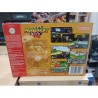 MARIO KART 64 complet