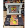 mario-tennis nintendo 64