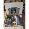 STAR WARS SHADOW OF THE EMPIRE complet