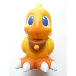 CHOCOBO TIRELIRE