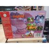 banjo-kazooie-nintendo 64