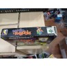 banjo-kazooie-nintendo 64