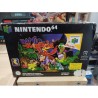 banjo-kazooie-nintendo 64