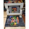 banjo-kazooie-nintendo 64