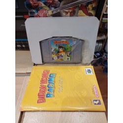 diddy-kong-racing-en-boite