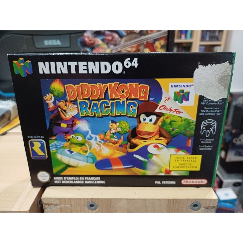 diddy-kong-racing-en-boite