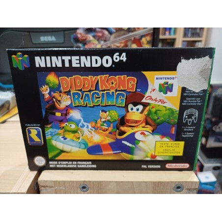 diddy-kong-racing-en-boite