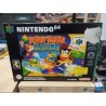 diddy-kong-racing-en-boite