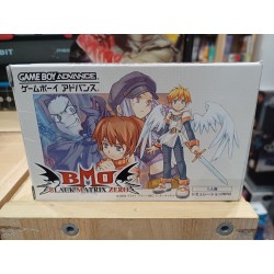 black-matrix-zero gba