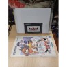 black-matrix-zero gba