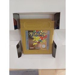 pokemon-version-or-game boy color