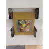 pokemon-version-or-game boy color