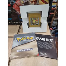 pokemon-version-or-game boy color