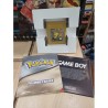 pokemon-version-or-game boy color