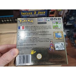 pokemon-version-or-game boy color