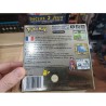 pokemon-version-or-game boy color