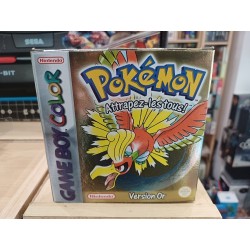 pokemon-version-or-game boy color