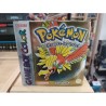 pokemon-version-or-game boy color