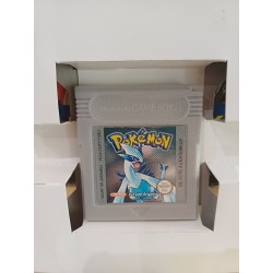 pokemon-version-argent-pile-neuve