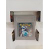 pokemon-version-argent-pile-neuve