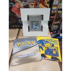 pokemon-version-argent-pile-neuve