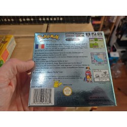 pokemon-version-argent-pile-neuve