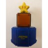 BOUCHON MARIO : Etoile