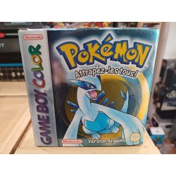 pokemon-version-argent-pile-neuve
