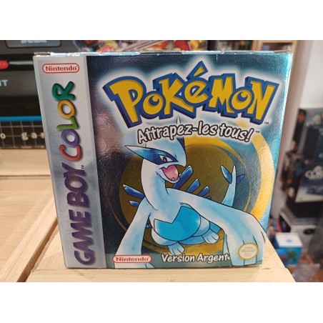 pokemon-version-argent-pile-neuve