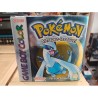 pokemon-version-argent-pile-neuve