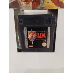 zelda-link-s-awakening-dx-pal game boy color
