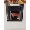 zelda-link-s-awakening-dx-pal game boy color