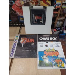 zelda-link-s-awakening-dx-pal game boy color