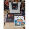 zelda-link-s-awakening-dx-pal game boy color