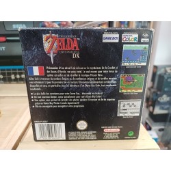 zelda-link-s-awakening-dx-pal game boy color